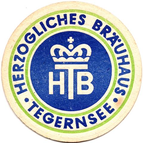 tegernsee mb-by herz herz bru 2a (rund215-herz brauhaus-blaugrn)